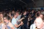 Thumbs/tn_Feest zonder naam 2017 133.jpg